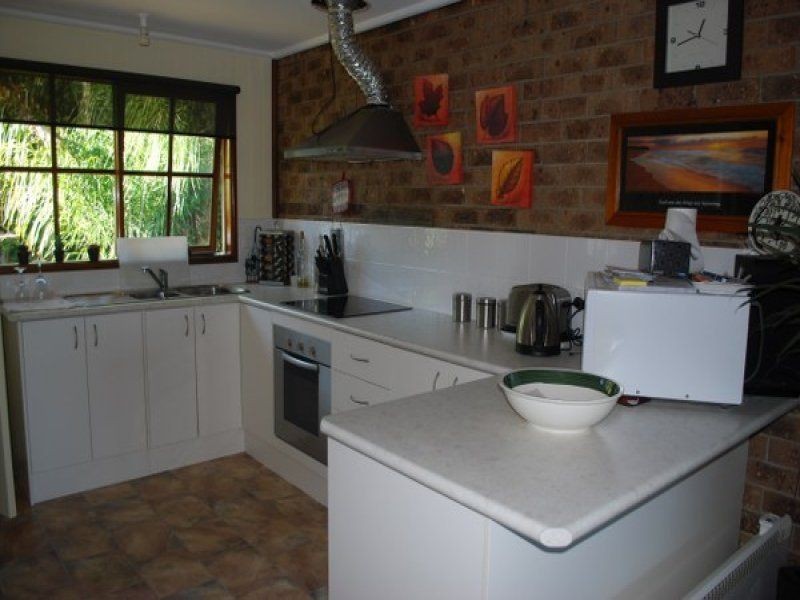 1/9 Monaro St, Pambula NSW 2549