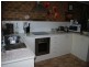 1/9 Monaro St, Pambula NSW 2549