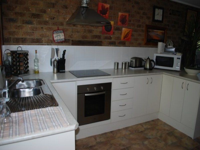 1/9 Monaro St, Pambula NSW 2549