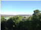 1/9 Monaro St, Pambula NSW 2549