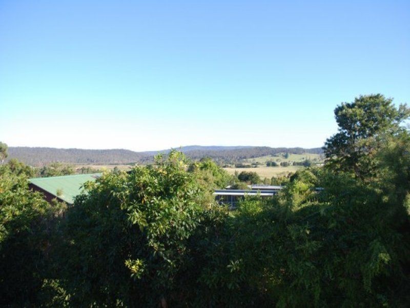 1/9 Monaro St, Pambula NSW 2549