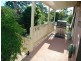 1/9 Monaro St, Pambula NSW 2549