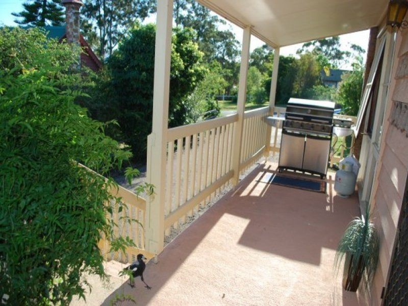1/9 Monaro St, Pambula NSW 2549