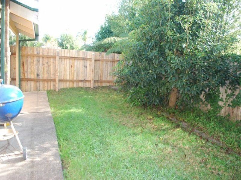 1/9 Monaro St, Pambula NSW 2549