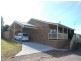 1/9 Monaro St, Pambula NSW 2549