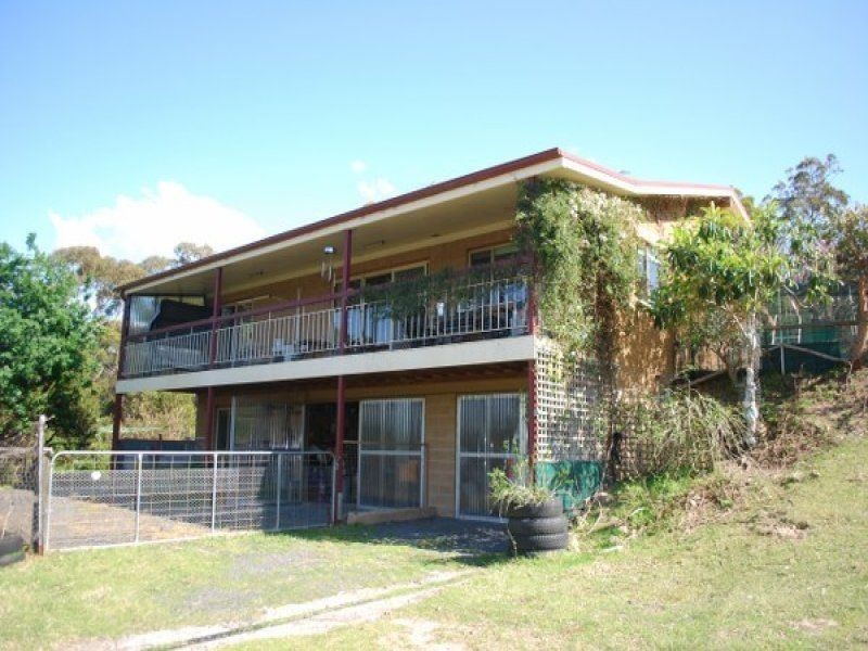 15 Bald Hills Rd, Bald Hills NSW 2549