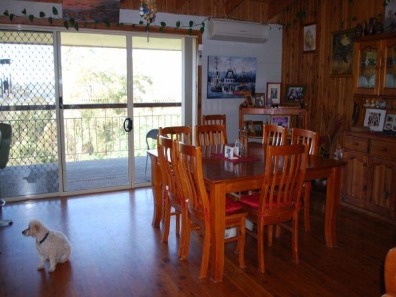 15 Bald Hills Rd, Bald Hills NSW 2549