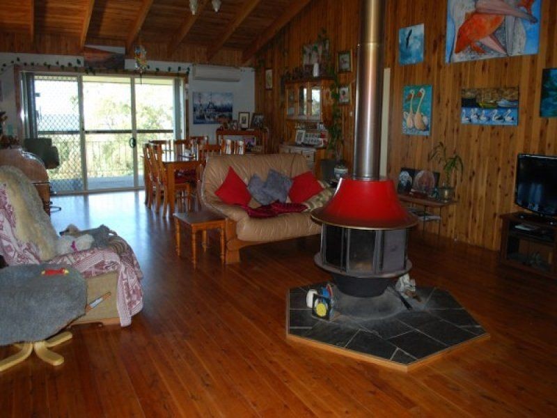 15 Bald Hills Rd, Bald Hills NSW 2549