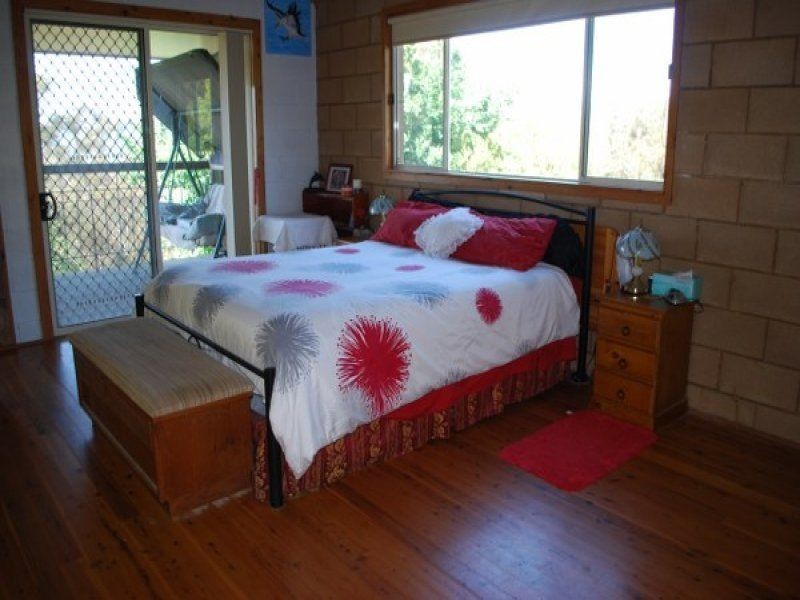 15 Bald Hills Rd, Bald Hills NSW 2549