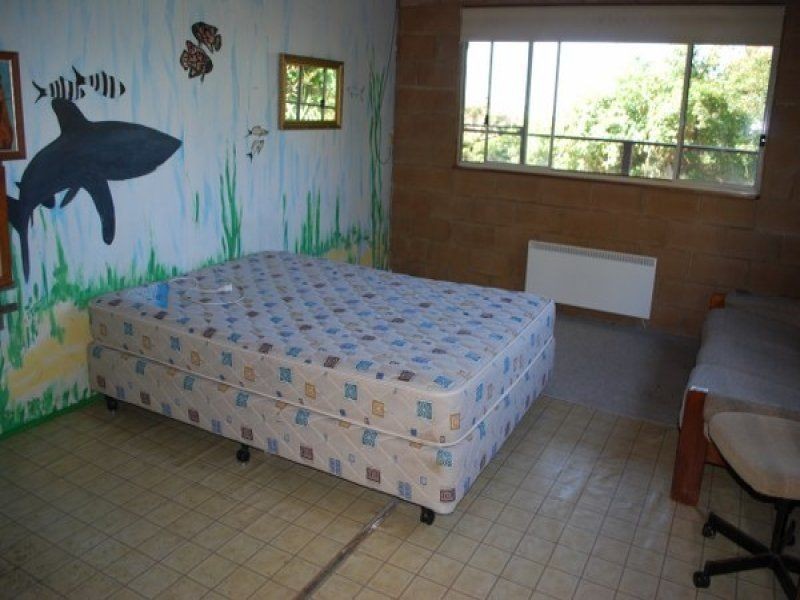 15 Bald Hills Rd, Bald Hills NSW 2549