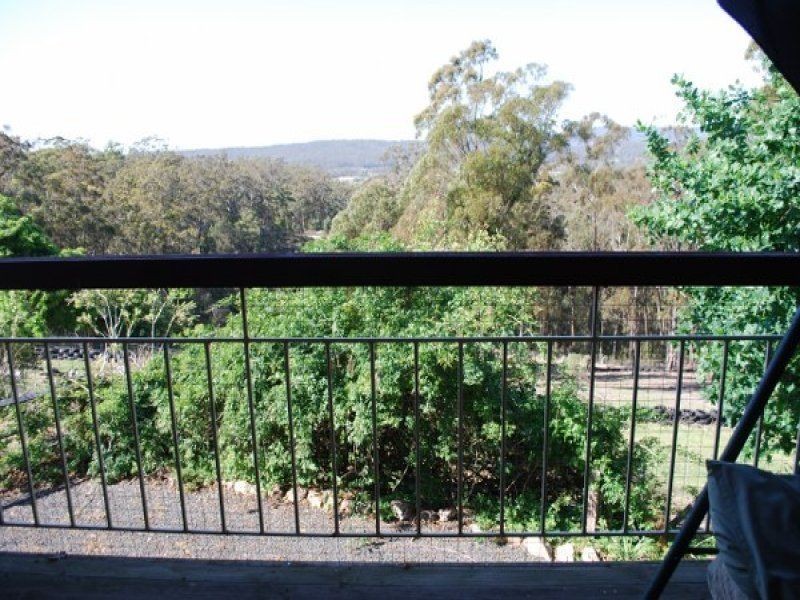 15 Bald Hills Rd, Bald Hills NSW 2549