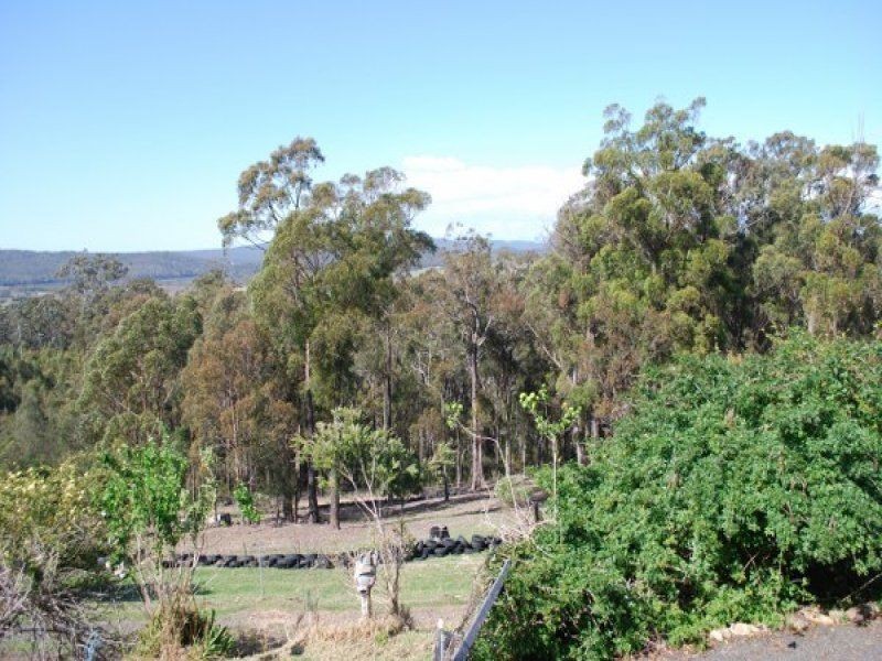 15 Bald Hills Rd, Bald Hills NSW 2549