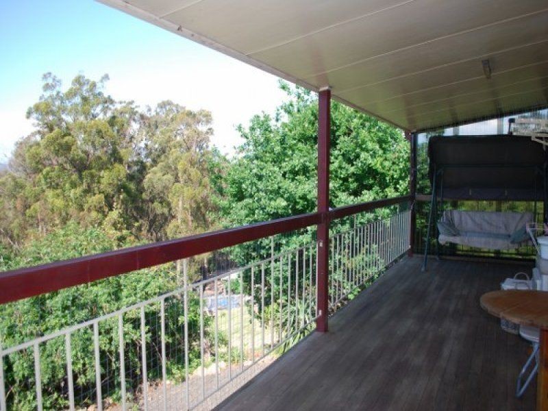 15 Bald Hills Rd, Bald Hills NSW 2549