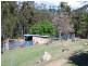 15 Bald Hills Rd, Bald Hills NSW 2549