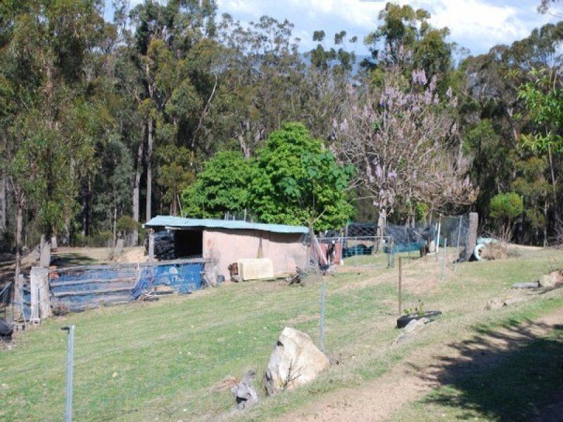 15 Bald Hills Rd, Bald Hills NSW 2549