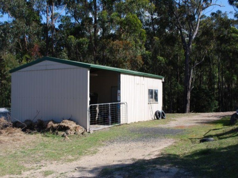 15 Bald Hills Rd, Bald Hills NSW 2549