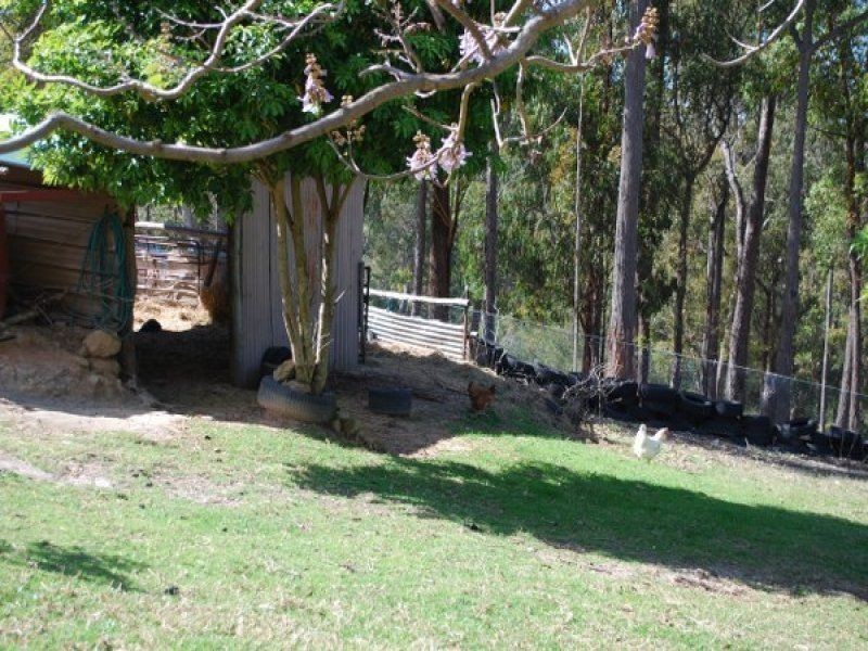 15 Bald Hills Rd, Bald Hills NSW 2549