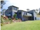 379 Bald Hills Rd, Bald Hills NSW 2549
