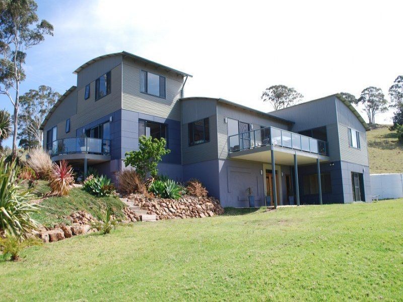 379 Bald Hills Rd, Bald Hills NSW 2549