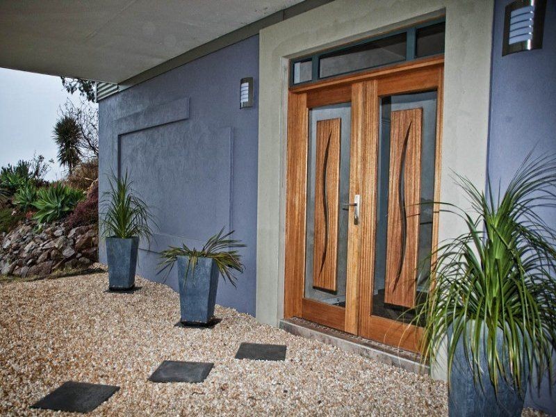 379 Bald Hills Rd, Bald Hills NSW 2549