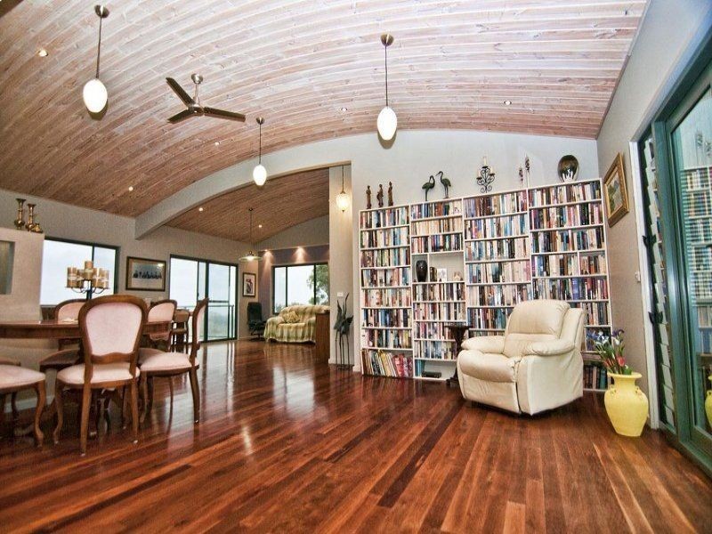 379 Bald Hills Rd, Bald Hills NSW 2549