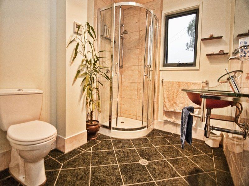 379 Bald Hills Rd, Bald Hills NSW 2549