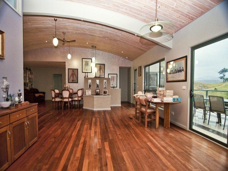 379 Bald Hills Rd, Bald Hills NSW 2549