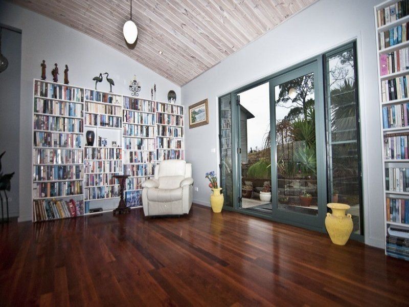 379 Bald Hills Rd, Bald Hills NSW 2549