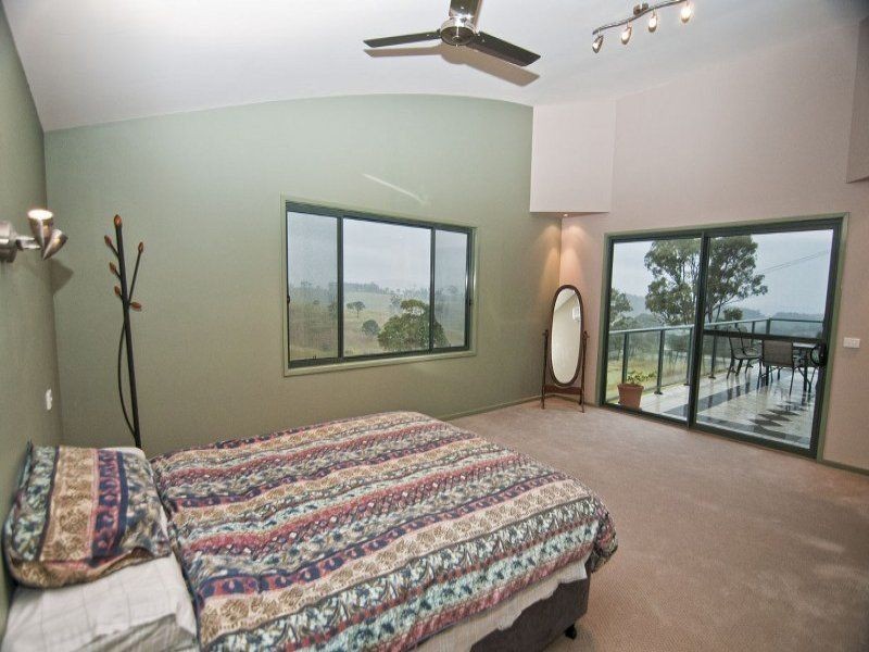 379 Bald Hills Rd, Bald Hills NSW 2549