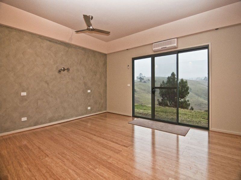 379 Bald Hills Rd, Bald Hills NSW 2549