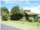 7 Culgoa Crescent, Pambula Beach NSW 2549