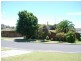 7 Culgoa Crescent, Pambula Beach NSW 2549