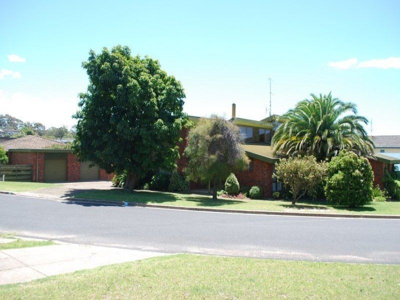 7 Culgoa Crescent, Pambula Beach NSW 2549