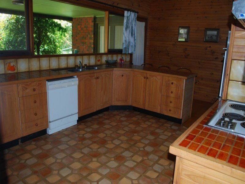 7 Culgoa Crescent, Pambula Beach NSW 2549