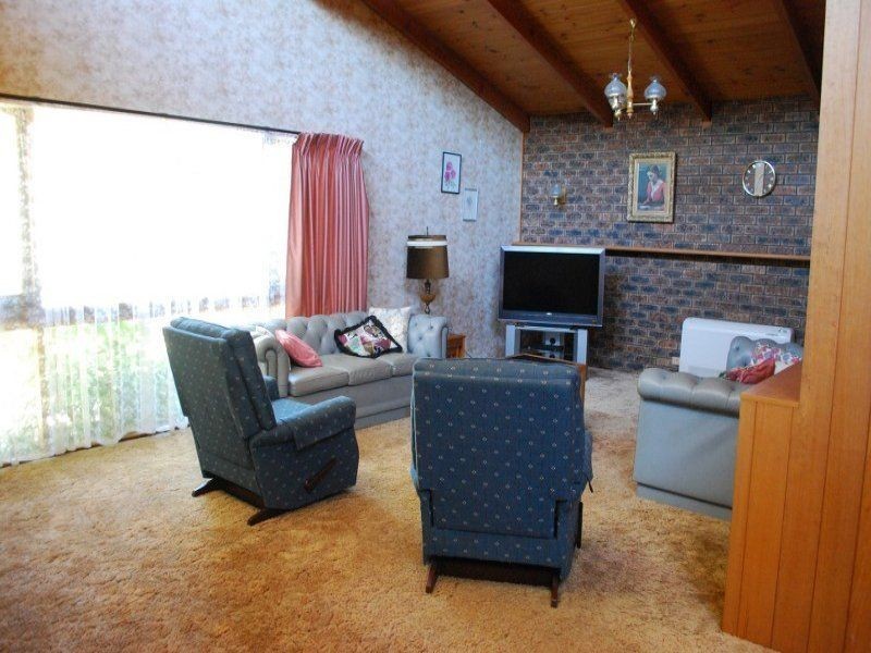 7 Culgoa Crescent, Pambula Beach NSW 2549