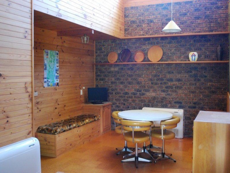 7 Culgoa Crescent, Pambula Beach NSW 2549