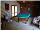 7 Culgoa Crescent, Pambula Beach NSW 2549