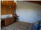7 Culgoa Crescent, Pambula Beach NSW 2549