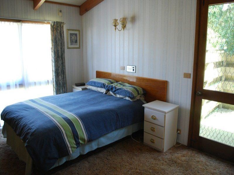 7 Culgoa Crescent, Pambula Beach NSW 2549