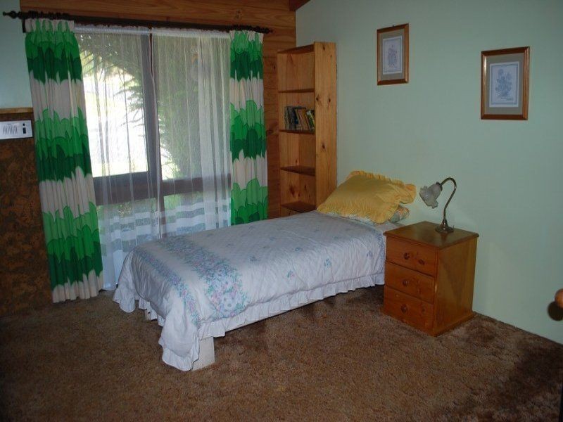 7 Culgoa Crescent, Pambula Beach NSW 2549