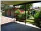 7 Culgoa Crescent, Pambula Beach NSW 2549