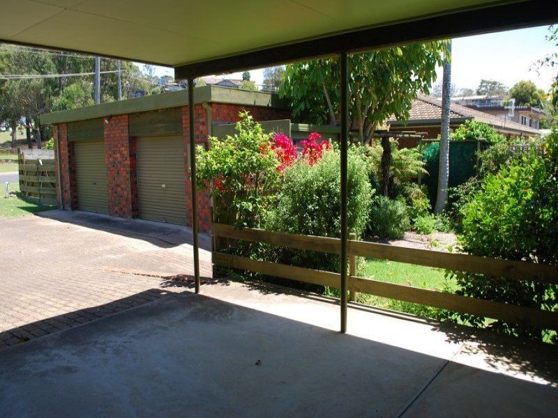 7 Culgoa Crescent, Pambula Beach NSW 2549