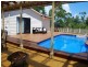 3 George St, South Pambula NSW 2549