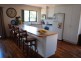 3 George St, South Pambula NSW 2549