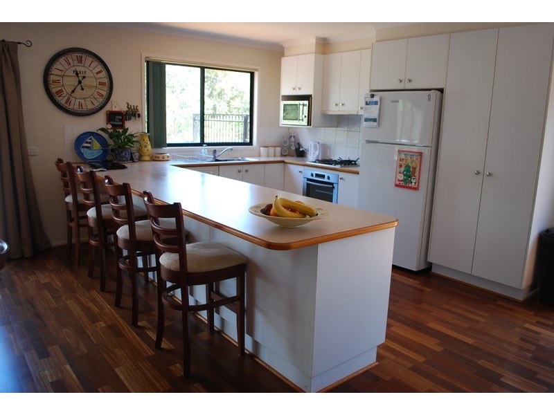 3 George St, South Pambula NSW 2549