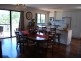 3 George St, South Pambula NSW 2549