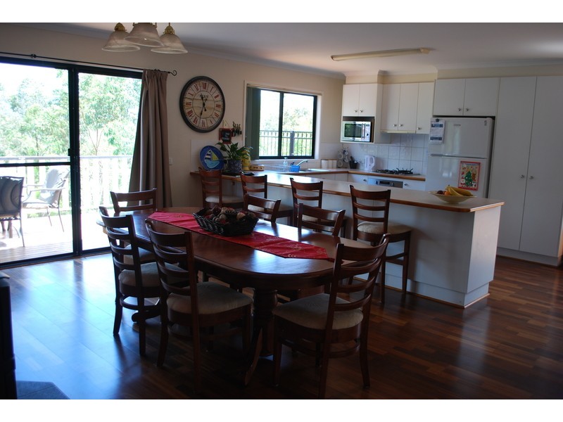 3 George St, South Pambula NSW 2549