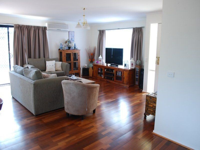 3 George St, South Pambula NSW 2549