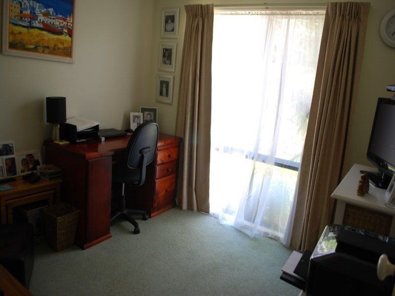 3 George St, South Pambula NSW 2549