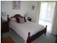 3 George St, South Pambula NSW 2549